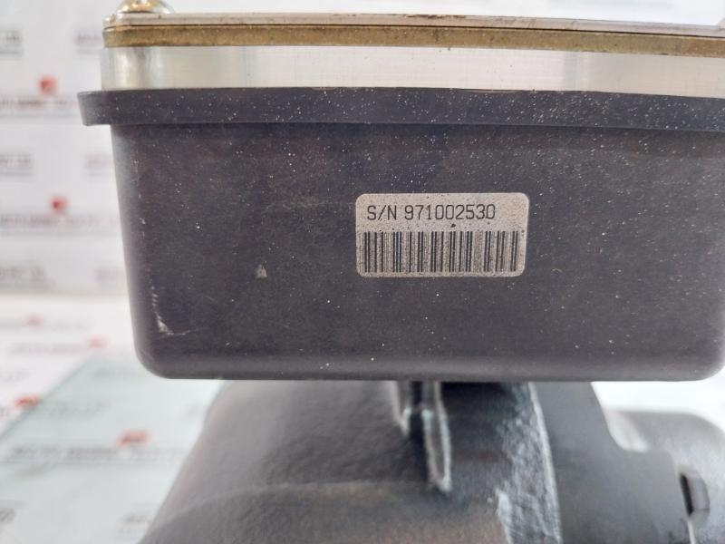 Universal Flow Monitors Mn-csb70Gm-16-32V1.0-a0Wr Flow Meter, 3/4-wire Switch