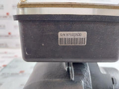 Universal Flow Monitors Mn-csb70Gm-16-32V1.0-a0Wr Flow Meter, 3/4-wire Switch