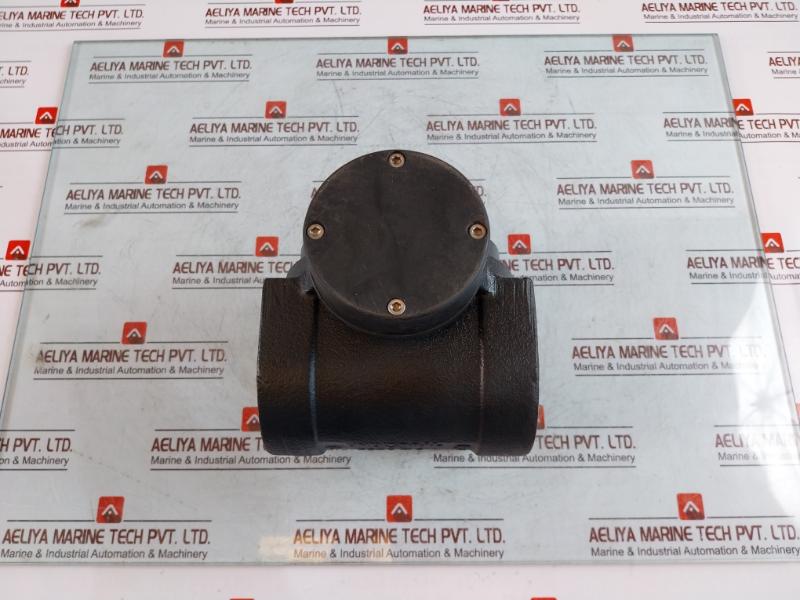 Universal Flow Monitors Mn-csb70Gm-16-32V1.0-a0Wr Flow Meter, 3/4-wire Switch