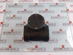 Universal Flow Monitors Mn-csb70Gm-16-32V1.0-a0Wr Flow Meter, 3/4-wire Switch