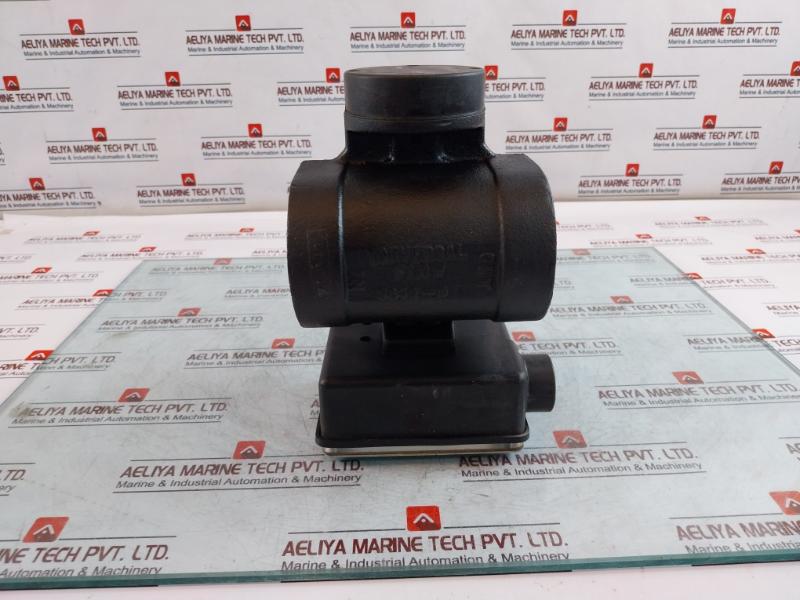 Universal Flow Monitors Mn-csb70Gm-16-32V1.0-a0Wr Flow Meter, 3/4-wire Switch