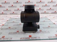 Universal Flow Monitors Mn-csb70Gm-16-32V1.0-a0Wr Flow Meter, 3/4-wire Switch