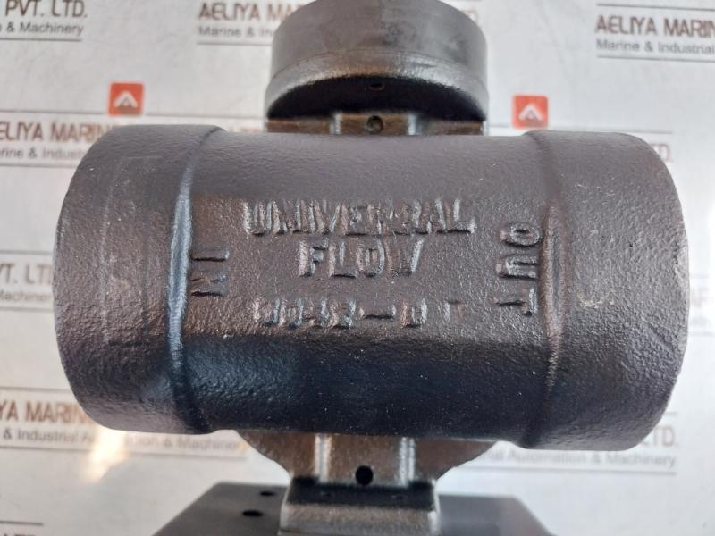 Universal Flow Monitors Mn-csb70Gm-16-32V1.0-a0Wr Flow Meter, 3/4-wire Switch