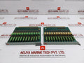 Universal Gate Pcb Card 990051 Soren T.Lyngso