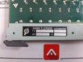 Universal Gate Pcb Card 990051 Soren T.Lyngso