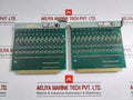Universal Gate Pcb Card 990051 Soren T.Lyngso