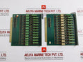 Universal Gate Pcb Card 990051 Soren T.Lyngso
