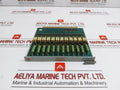 Universal Gate Pcb Card 990051 Soren T.Lyngso