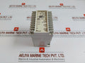 Universal Interface Module 24V Tyco Power Uim 6005/2