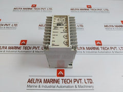 Universal Interface Module 24V Tyco Power Uim 6005/2