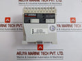 Universal Interface Module 24V Tyco Power Uim 6005/2