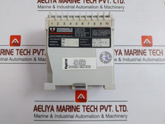 Universal Interface Module 24V Tyco Power Uim 6005/2