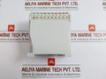 Universal Interface Module 24V Tyco Power Uim 6005/2