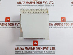 Universal Interface Module 24V Tyco Power Uim 6005/2