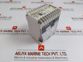 Universal Interface Module 24V Tyco Power Uim 6005/2