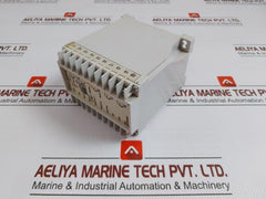 Universal Interface Module 24V Tyco Power Uim 6005/2