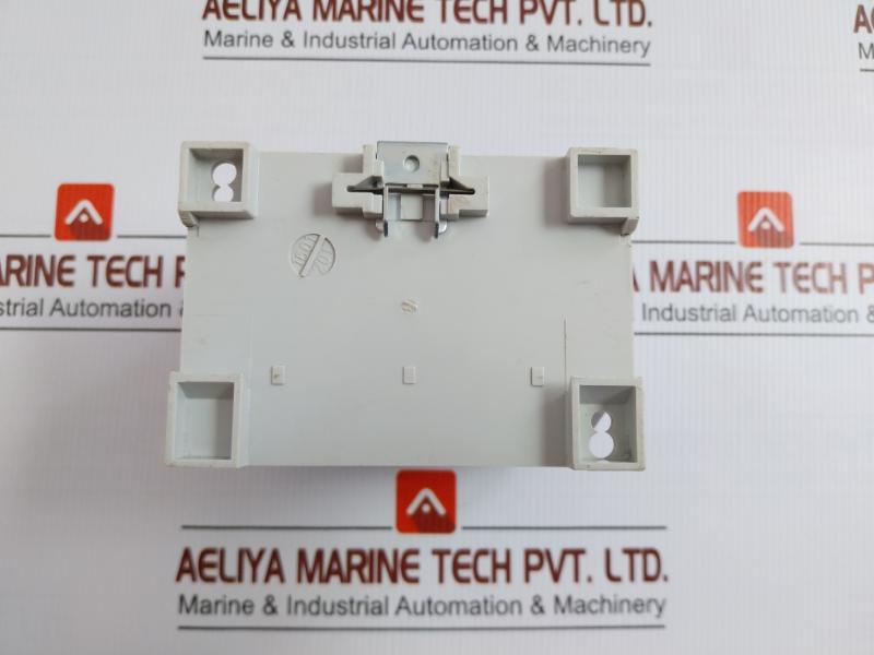 Universal Interface Module 24V Tyco Power Uim 6005/2