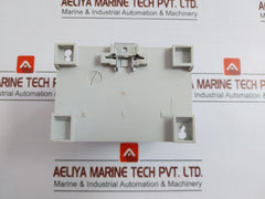 Universal Interface Module 24V Tyco Power Uim 6005/2