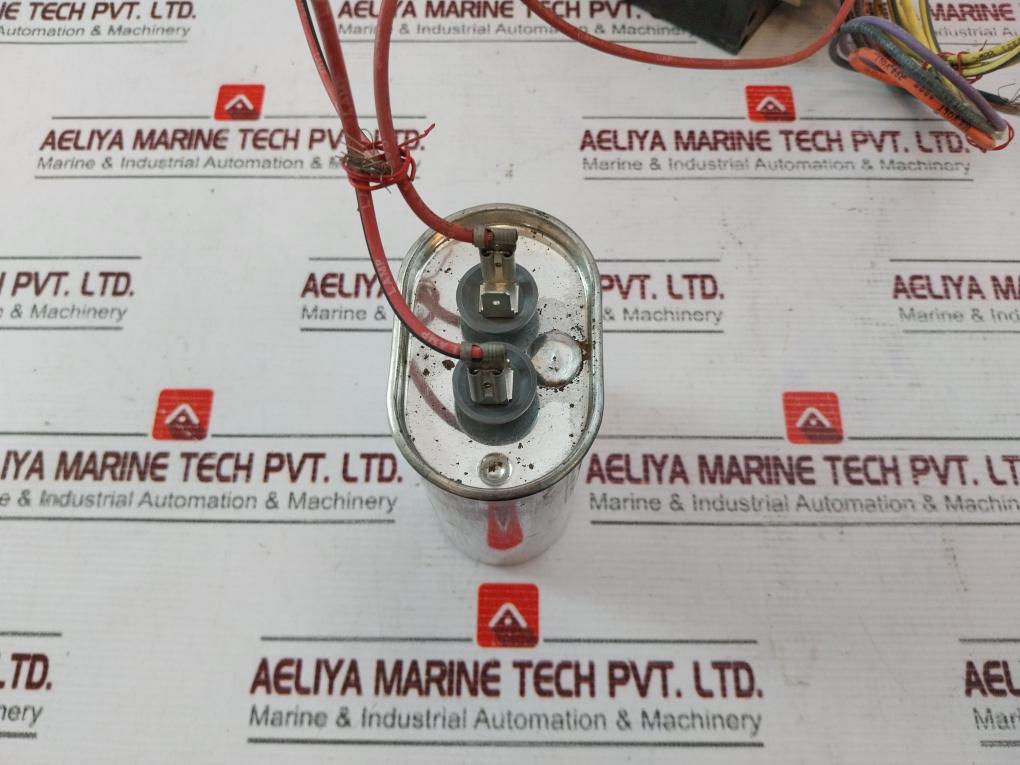 Universal M1000Mltac5M Metal Halide Ballast Kit