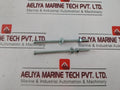 Universal M1000Mltac5M Metal Halide Ballast Kit