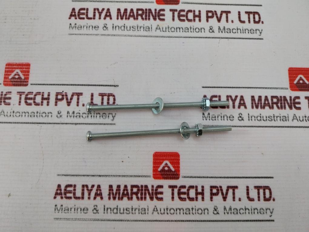 Universal M1000Mltac5M Metal Halide Ballast Kit