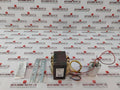 Universal M1000Mltac5M Metal Halide Ballast Kit