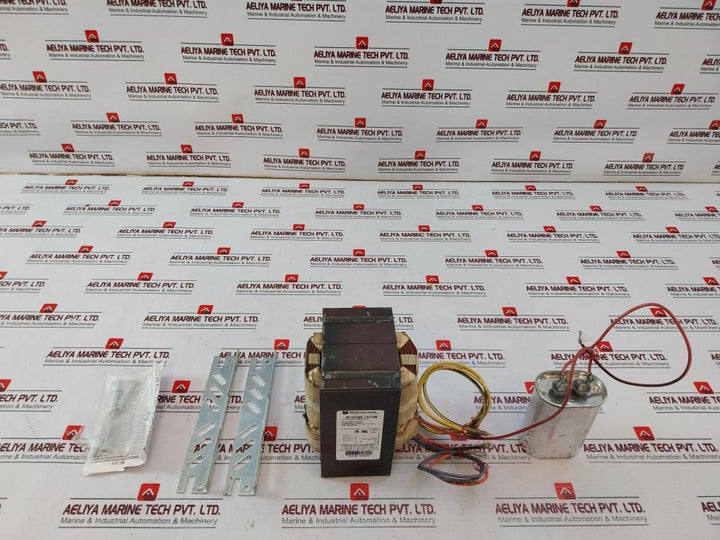 Universal M1000Mltac5M Metal Halide Ballast Kit