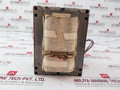 Universal M1000Mltac5M Metal Halide Ballast Kit