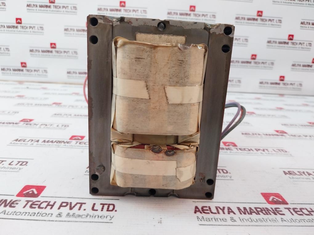 Universal M1000Mltac5M Metal Halide Ballast Kit