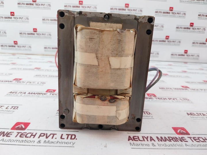 Universal M1000Mltac5M Metal Halide Ballast Kit