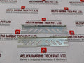 Universal M1000Mltac5M Metal Halide Ballast Kit