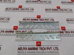 Universal M1000Mltac5M Metal Halide Ballast Kit