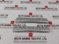 Universal M1000Mltac5M Metal Halide Ballast Kit
