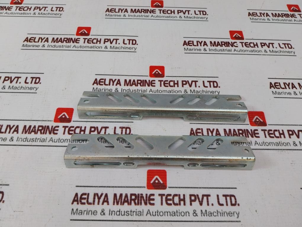 Universal M1000Mltac5M Metal Halide Ballast Kit