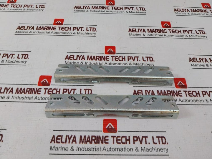 Universal M1000Mltac5M Metal Halide Ballast Kit