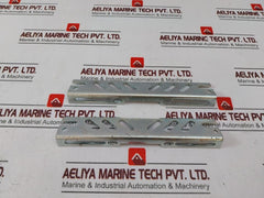 Universal M1000Mltac5M Metal Halide Ballast Kit
