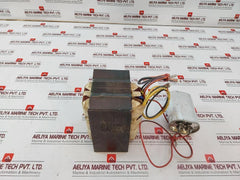 Universal M1000Mltac5M Metal Halide Ballast Kit