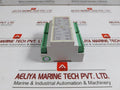 Universal Monitor 11-34 Vdc Tideland 520.8020-02