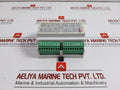 Universal Monitor 11-34 Vdc Tideland 520.8020-02