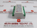 Universal Monitor 11-34 Vdc Tideland 520.8020-02