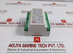Universal Monitor 11-34 Vdc Tideland 520.8020-02