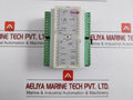 Universal Monitor 11-34 Vdc Tideland 520.8020-02