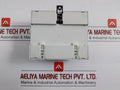 Universal Monitor 11-34 Vdc Tideland 520.8020-02