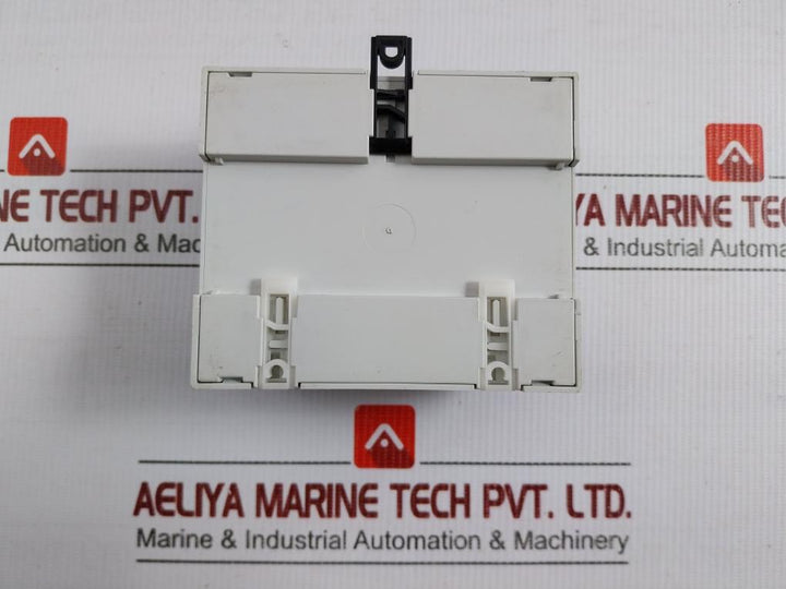 Universal Monitor 11-34 Vdc Tideland 520.8020-02