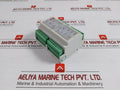 Universal Monitor 11-34 Vdc Tideland 520.8020-02