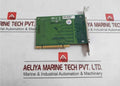 Universal Pci Communication Board Cp-168U V2 8-port Moxa