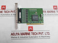 Universal Pci Communication Board Cp-168U V2 8-port Moxa