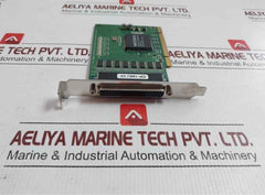 Universal Pci Communication Board Cp-168U V2 8-port Moxa