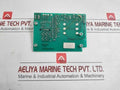 Universal Rvdt Board 90001405 Val-tech