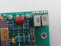 Universal Rvdt Board 90001405 Val-tech